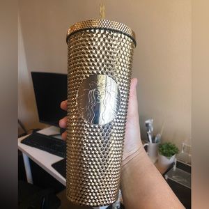 Starbucks New Release Holiday 2022